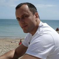 Отзыв от Александр - DTV виза