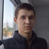 Отзыв от Егор - виза ДТВ